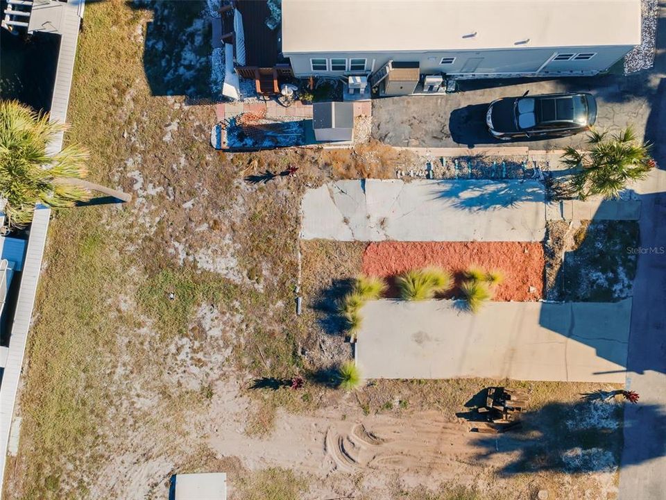 For Sale: $90,000 (7.24 acres)