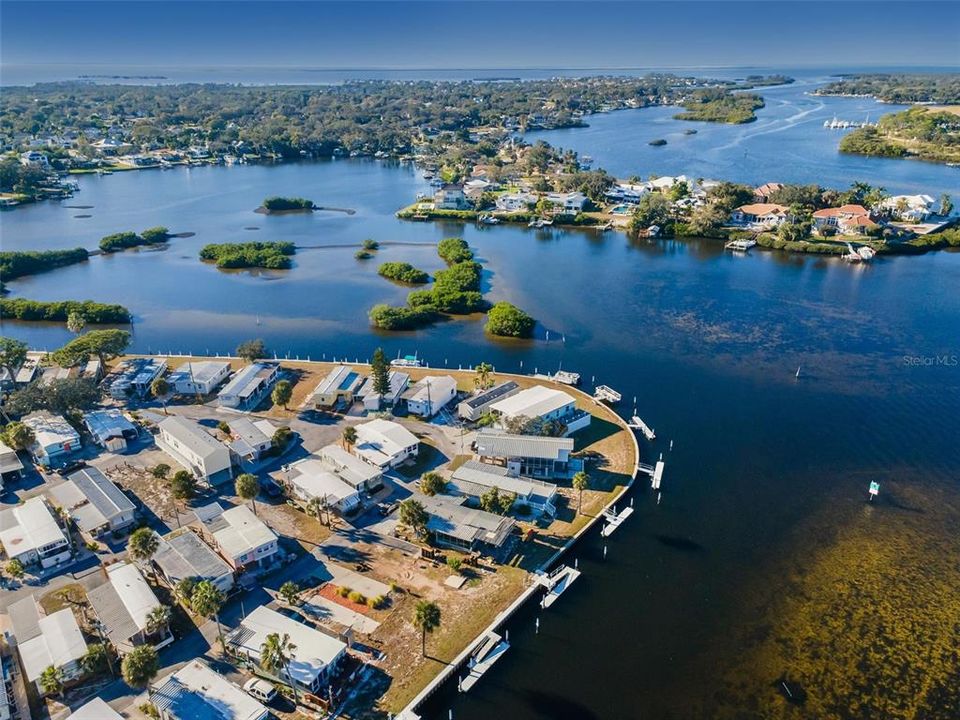 For Sale: $90,000 (7.24 acres)