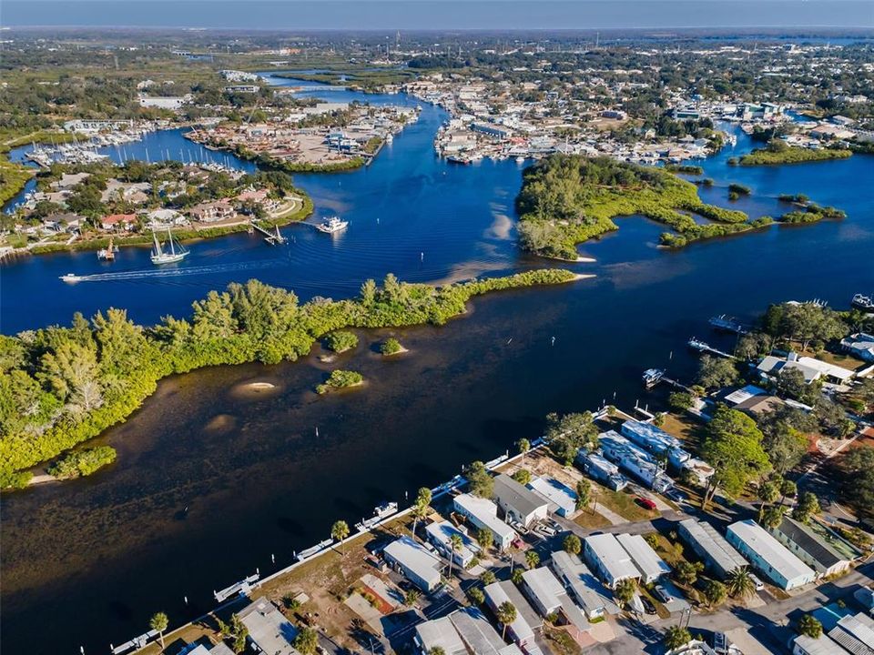 For Sale: $90,000 (7.24 acres)