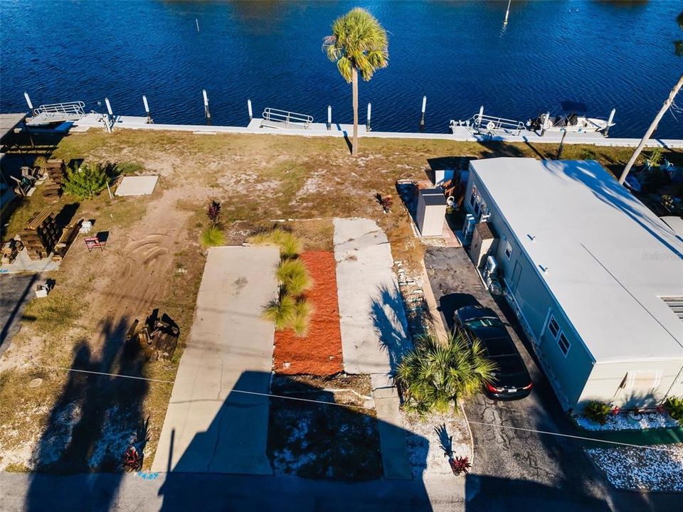 For Sale: $90,000 (7.24 acres)