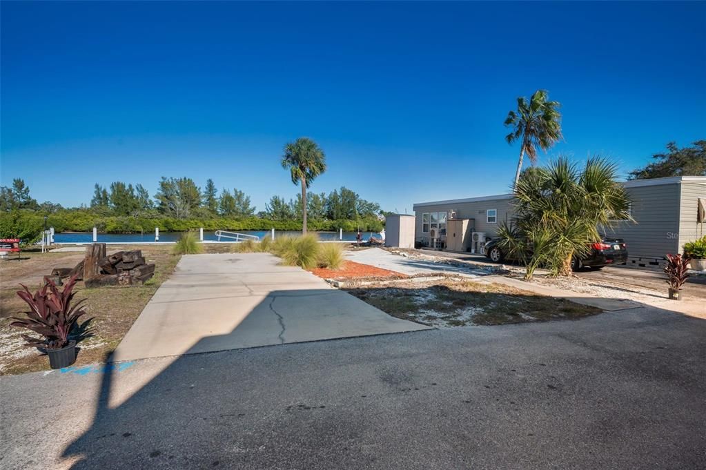 For Sale: $90,000 (7.24 acres)