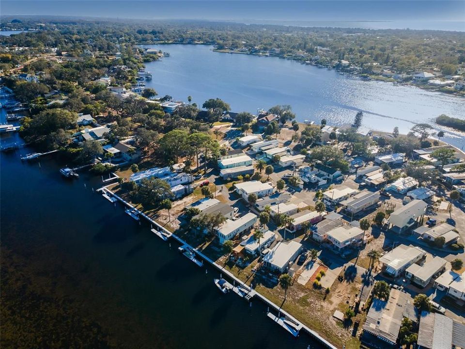 For Sale: $90,000 (7.24 acres)