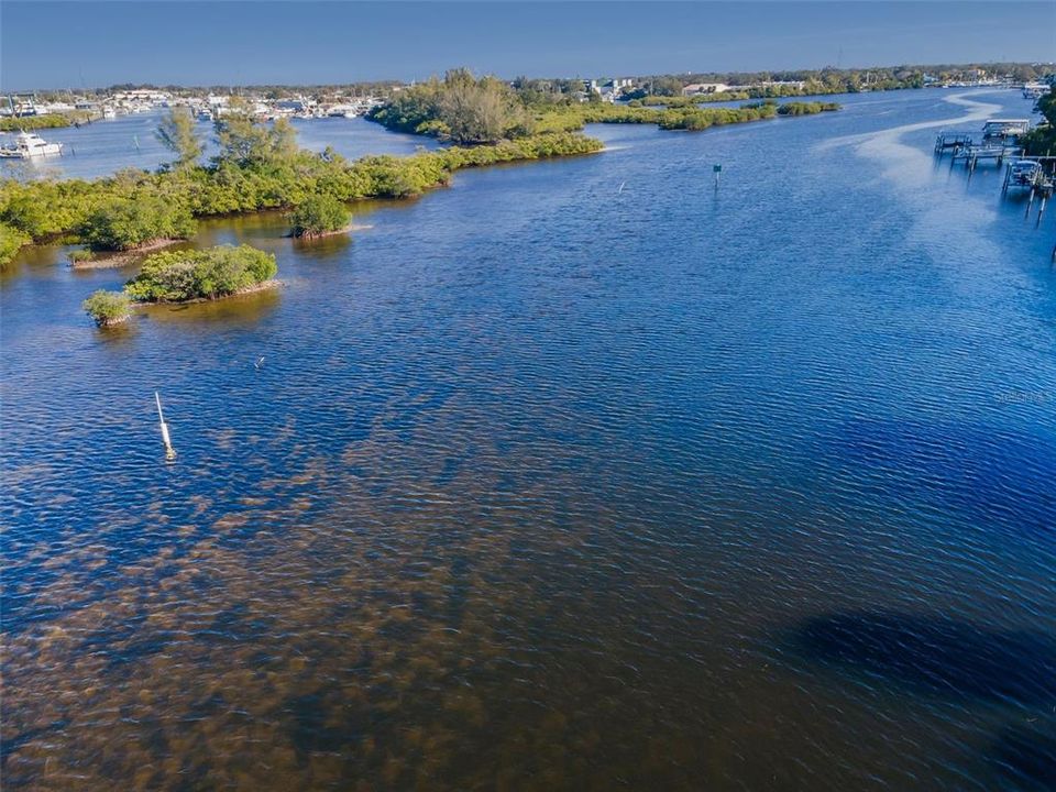 For Sale: $90,000 (7.24 acres)