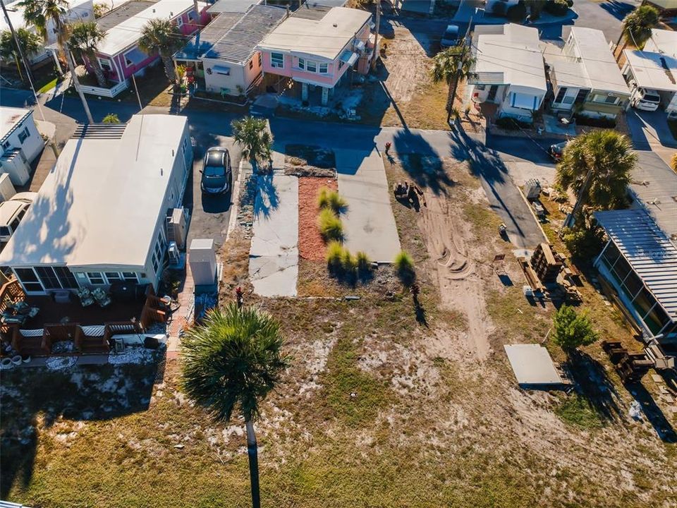 For Sale: $90,000 (7.24 acres)