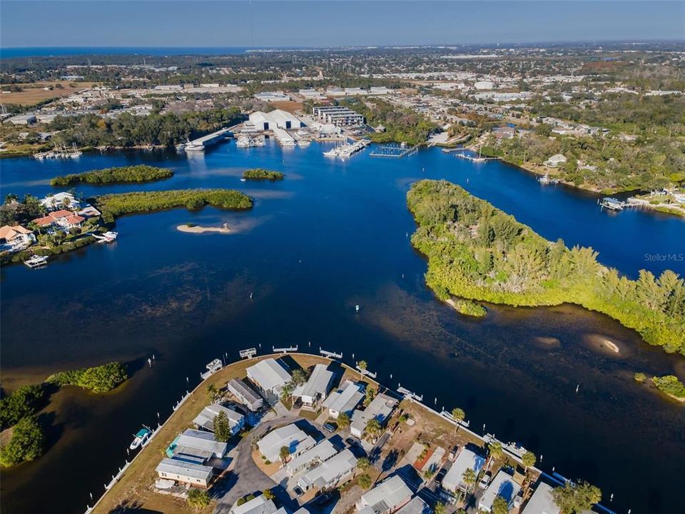 For Sale: $90,000 (7.24 acres)