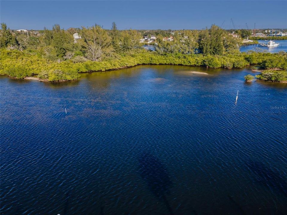 For Sale: $90,000 (7.24 acres)