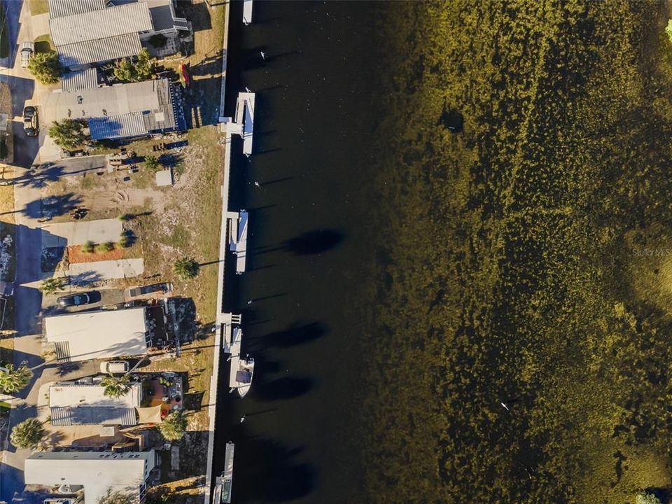 For Sale: $90,000 (7.24 acres)