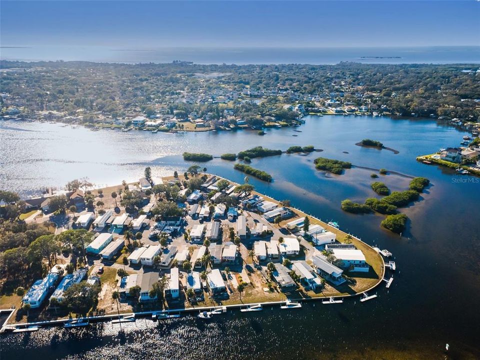 For Sale: $90,000 (7.24 acres)