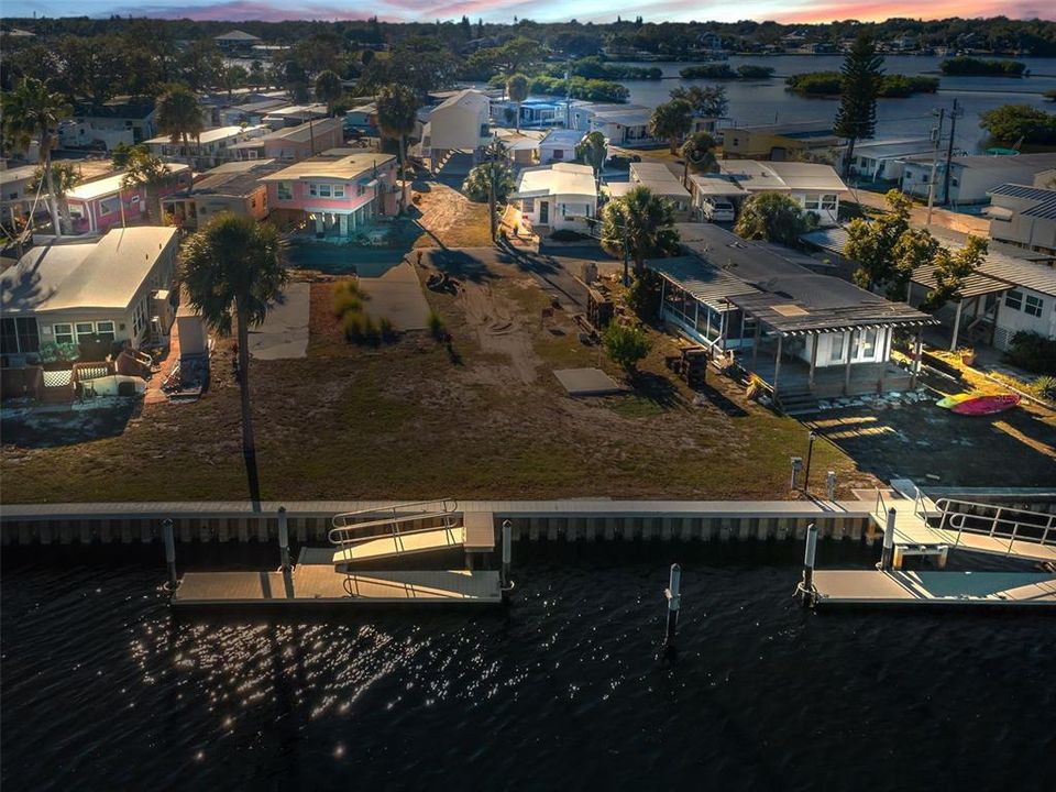 For Sale: $90,000 (7.24 acres)