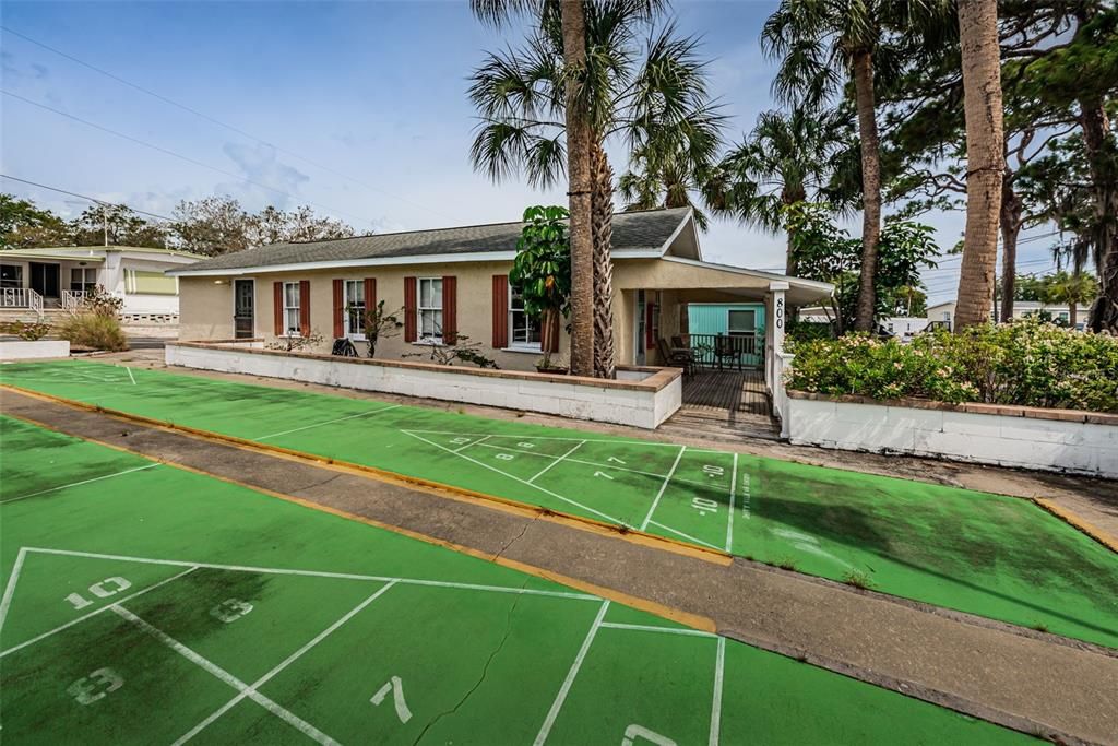 For Sale: $90,000 (7.24 acres)