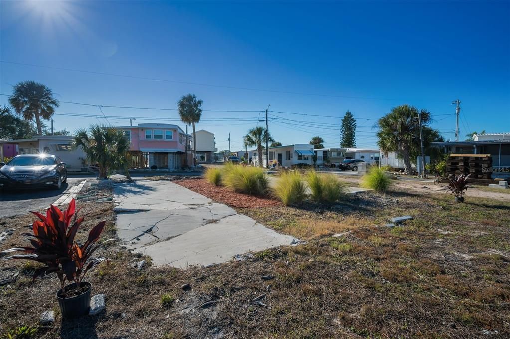 For Sale: $90,000 (7.24 acres)