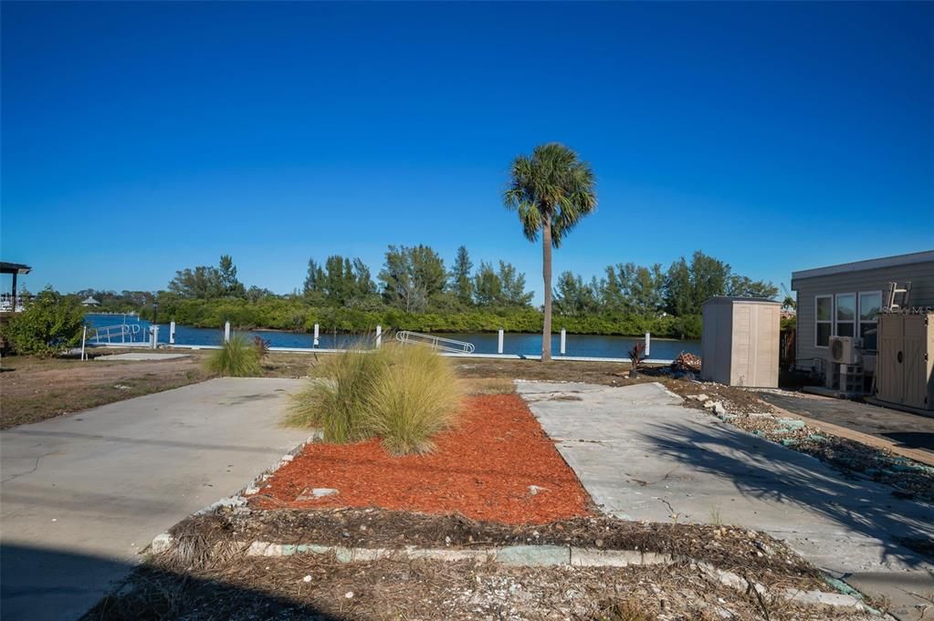 For Sale: $90,000 (7.24 acres)