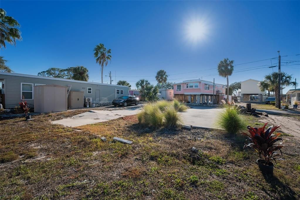 For Sale: $90,000 (7.24 acres)