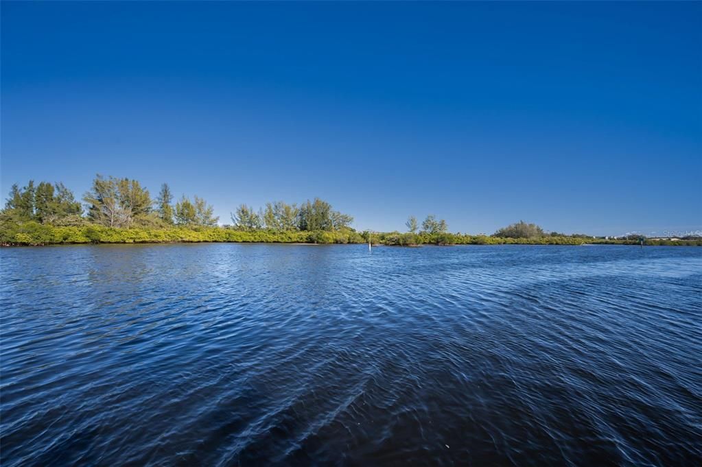 For Sale: $90,000 (7.24 acres)