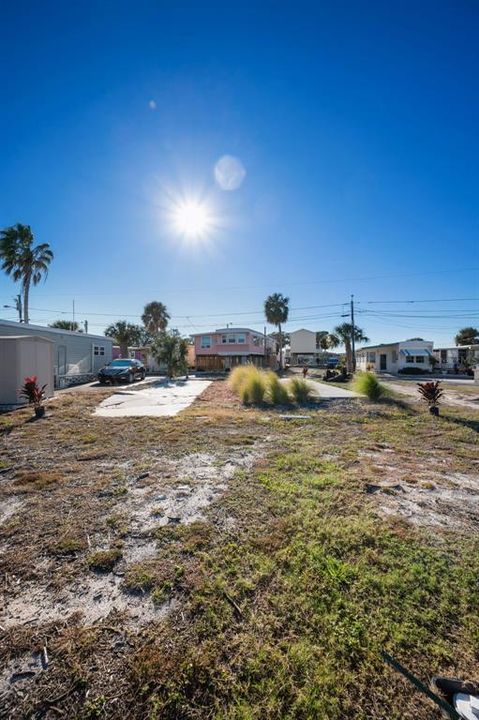 For Sale: $90,000 (7.24 acres)