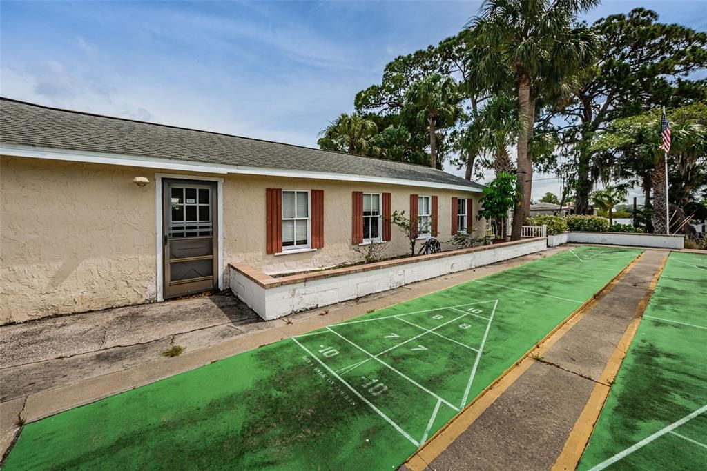 For Sale: $90,000 (7.24 acres)