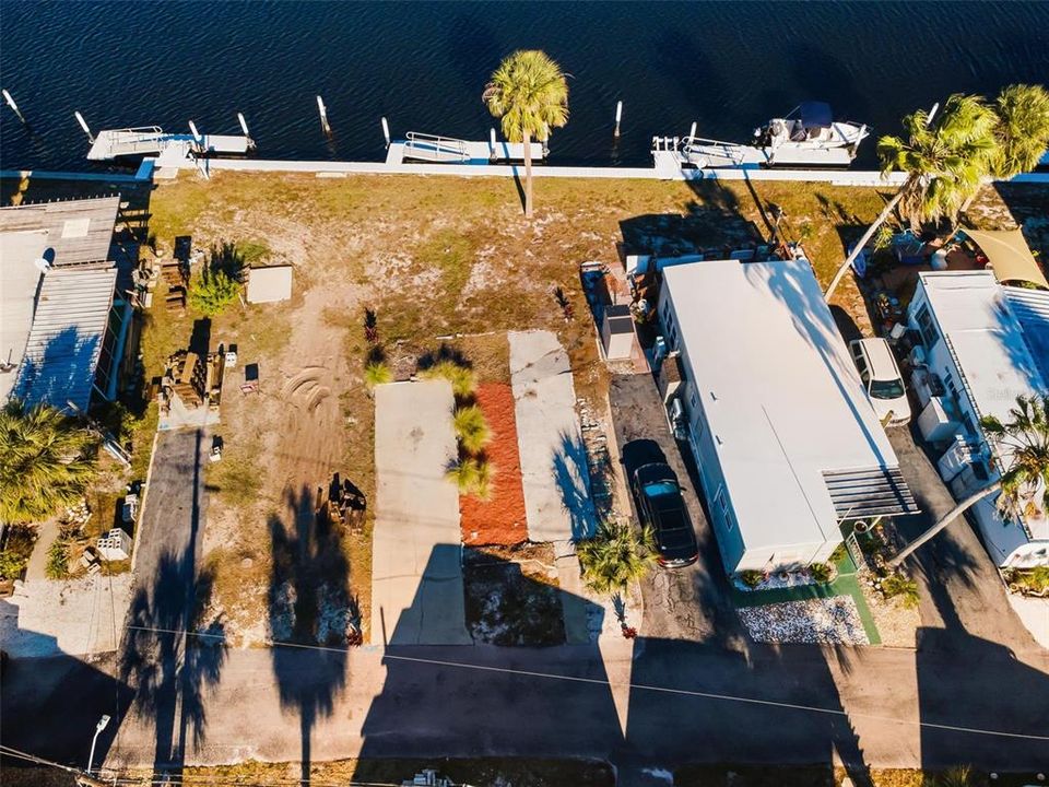 For Sale: $90,000 (7.24 acres)