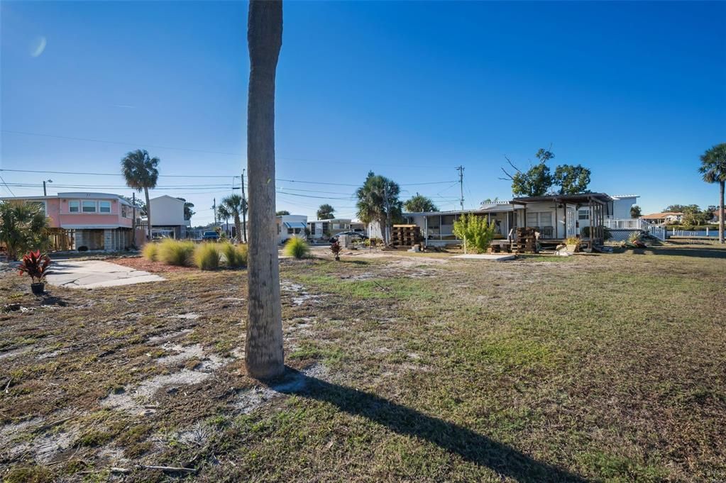 For Sale: $90,000 (7.24 acres)