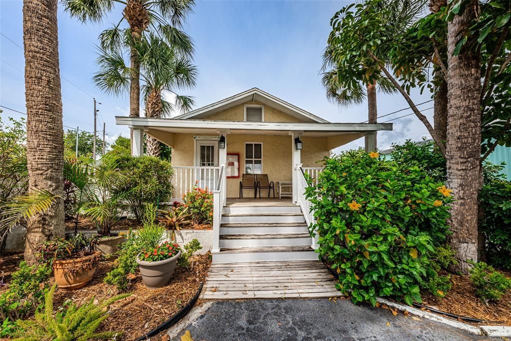 For Sale: $90,000 (7.24 acres)