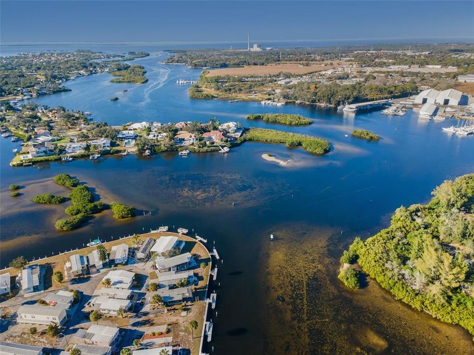 For Sale: $90,000 (7.24 acres)