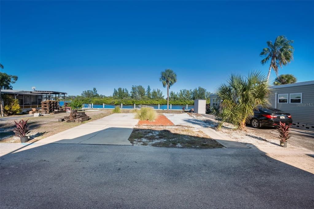 For Sale: $90,000 (7.24 acres)