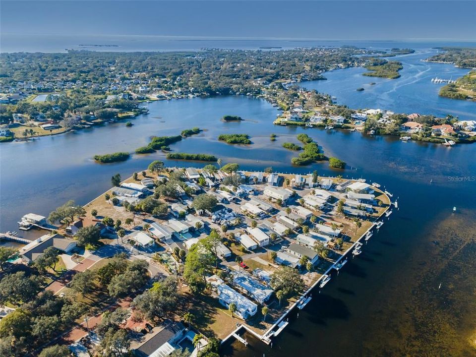 For Sale: $90,000 (7.24 acres)