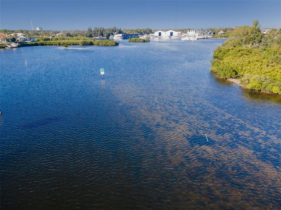 For Sale: $90,000 (7.24 acres)