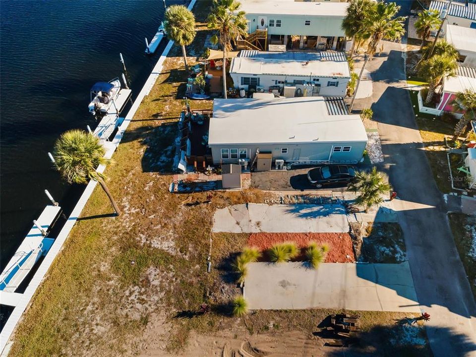 For Sale: $90,000 (7.24 acres)