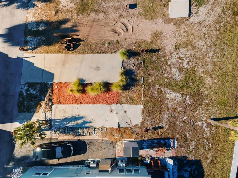 For Sale: $90,000 (7.24 acres)