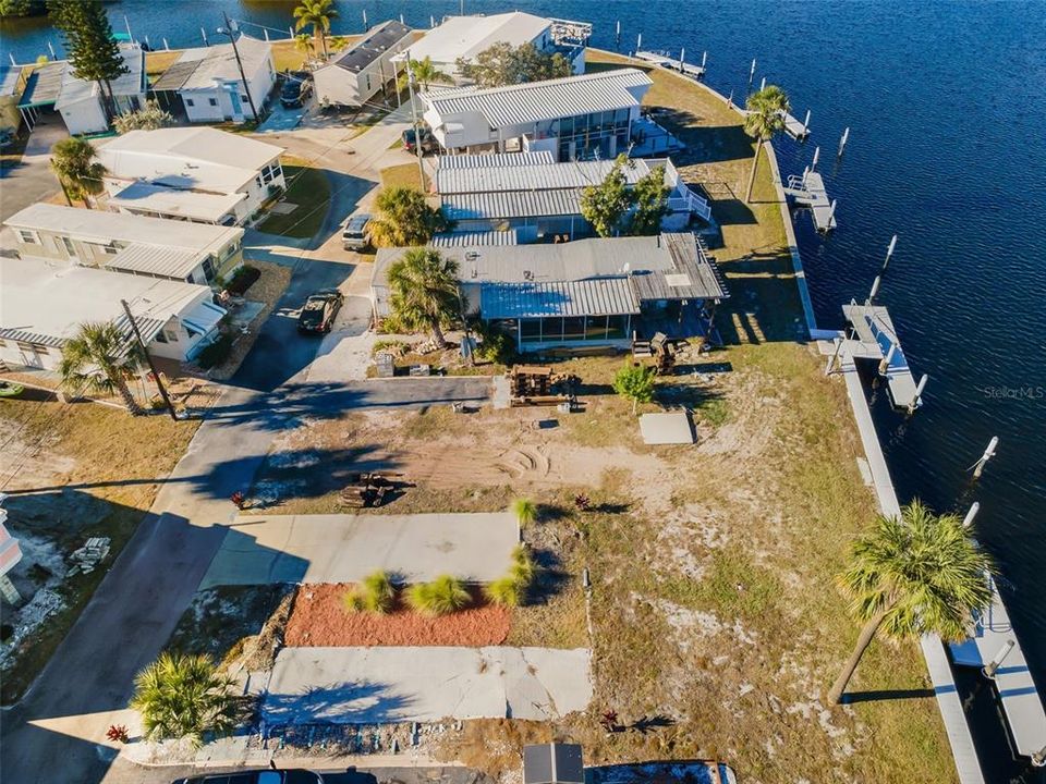 For Sale: $90,000 (7.24 acres)