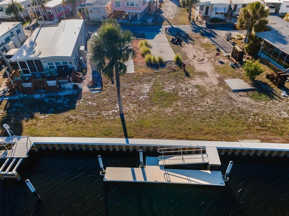 For Sale: $90,000 (7.24 acres)