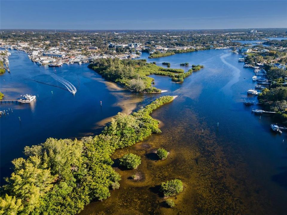 For Sale: $90,000 (7.24 acres)