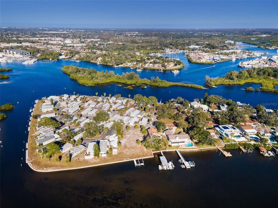 For Sale: $90,000 (7.24 acres)