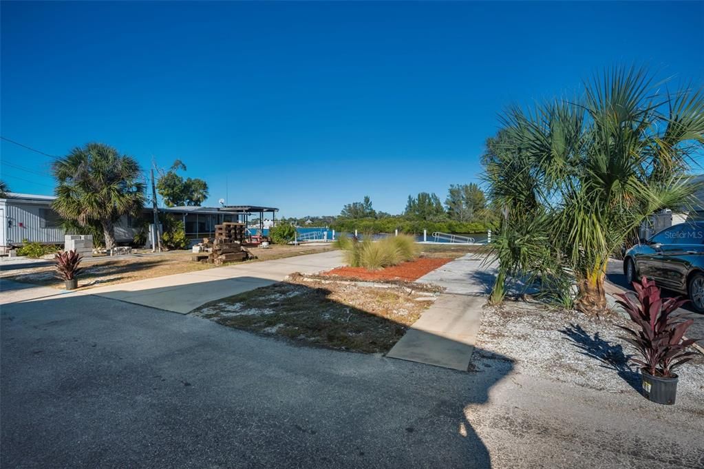 For Sale: $90,000 (7.24 acres)