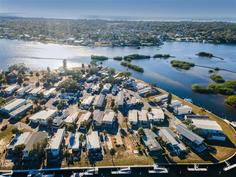 For Sale: $90,000 (7.24 acres)