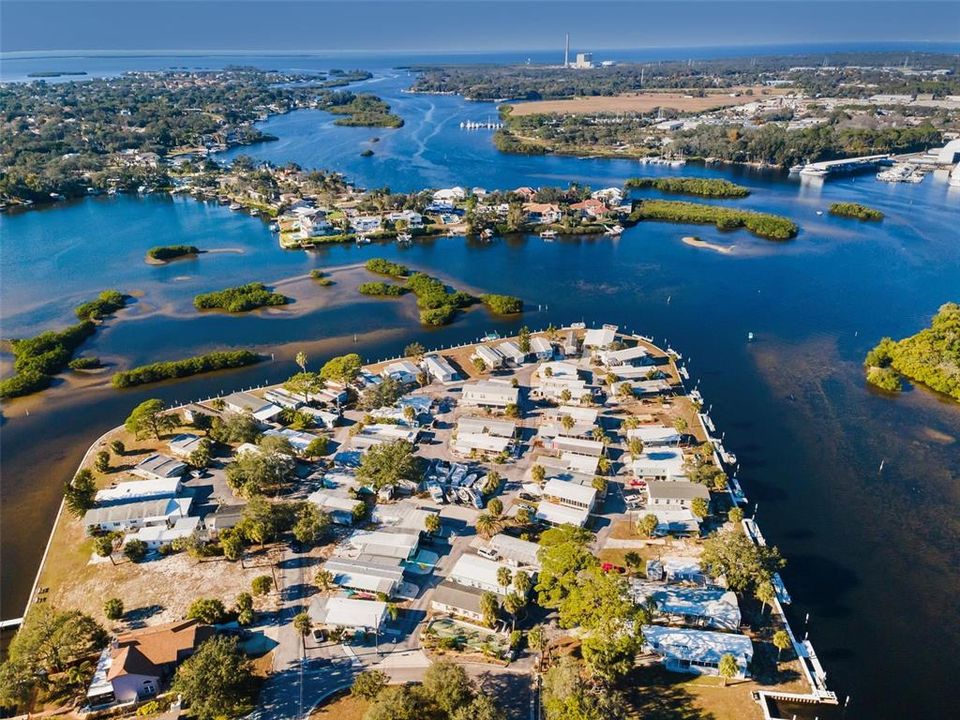 For Sale: $90,000 (7.24 acres)