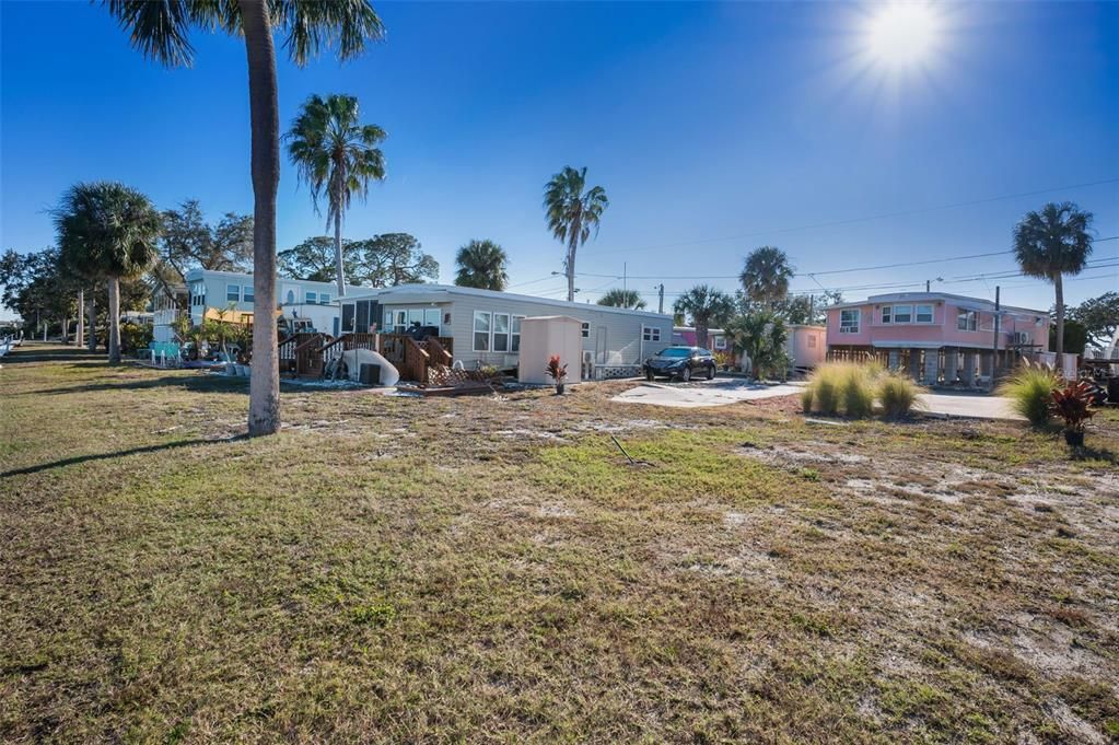 For Sale: $90,000 (7.24 acres)