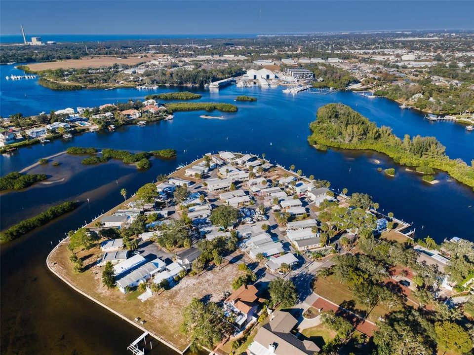 For Sale: $90,000 (7.24 acres)