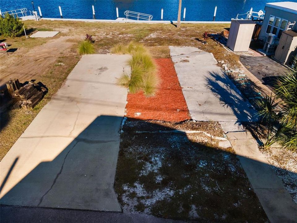 For Sale: $90,000 (7.24 acres)