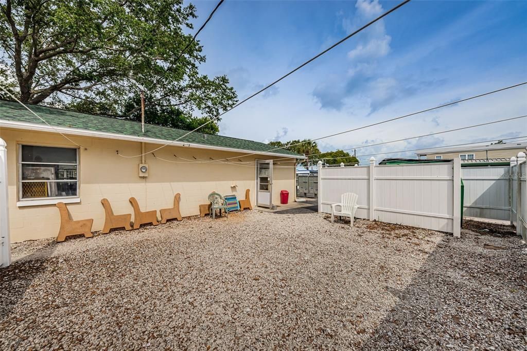 For Sale: $90,000 (7.24 acres)