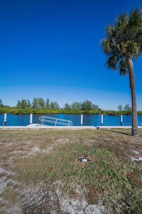 For Sale: $90,000 (7.24 acres)