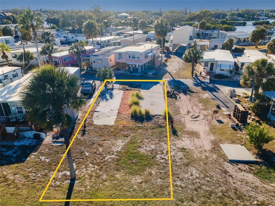 For Sale: $90,000 (7.24 acres)