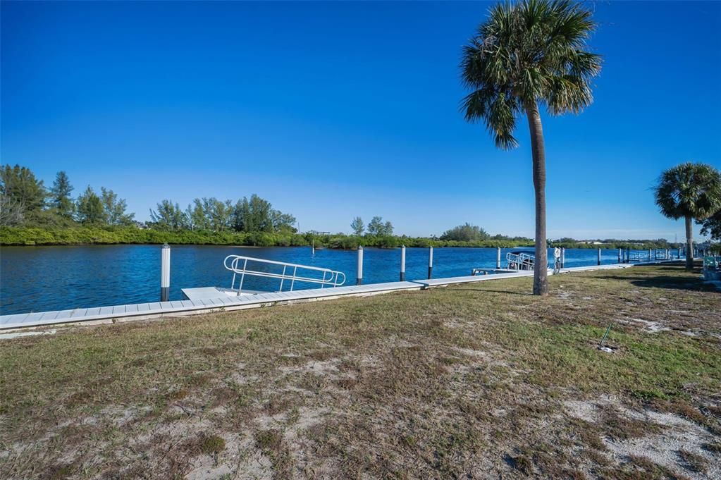 For Sale: $90,000 (7.24 acres)