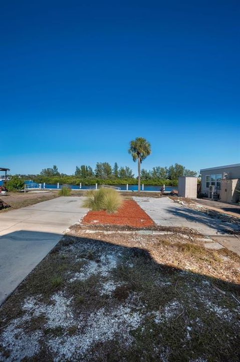 For Sale: $90,000 (7.24 acres)