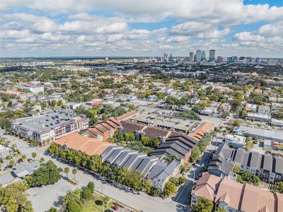 For Sale: $428,000 (2 beds, 2 baths, 1206 Square Feet)