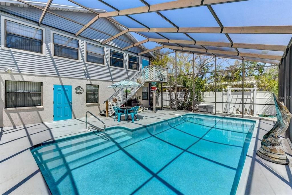 待售: $1,100,000 (4 贝兹, 3 浴室, 2956 平方英尺)