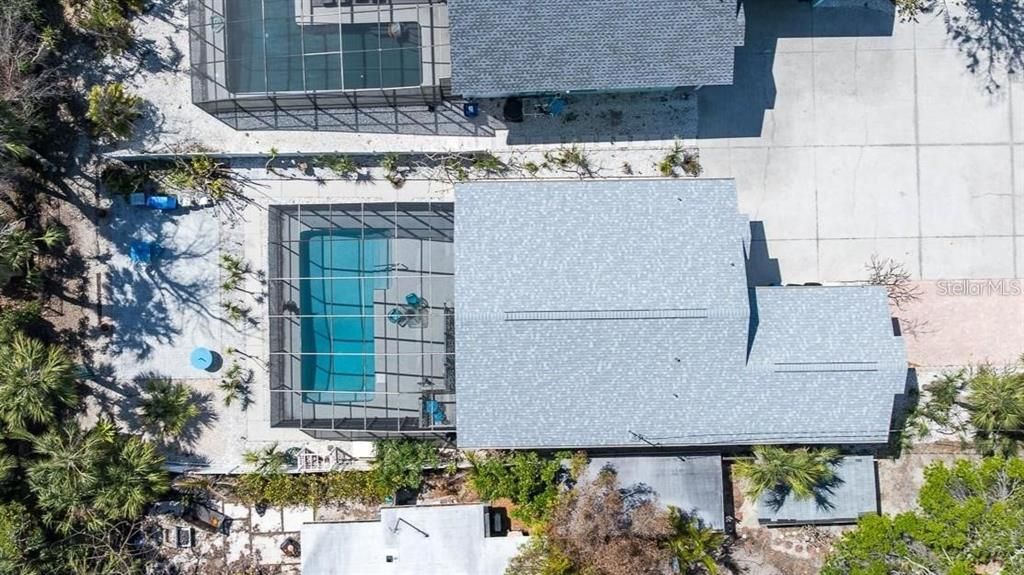 待售: $1,100,000 (4 贝兹, 3 浴室, 2956 平方英尺)