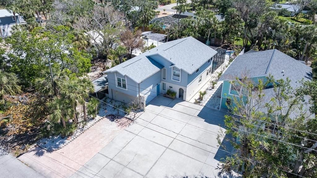 待售: $1,100,000 (4 贝兹, 3 浴室, 2956 平方英尺)