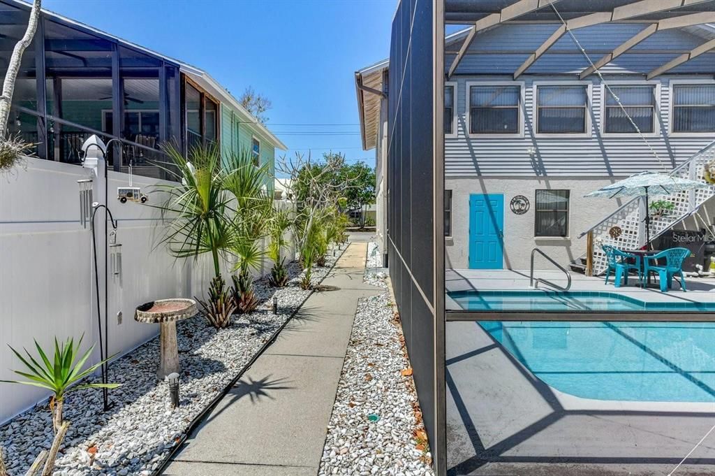 待售: $1,100,000 (4 贝兹, 3 浴室, 2956 平方英尺)