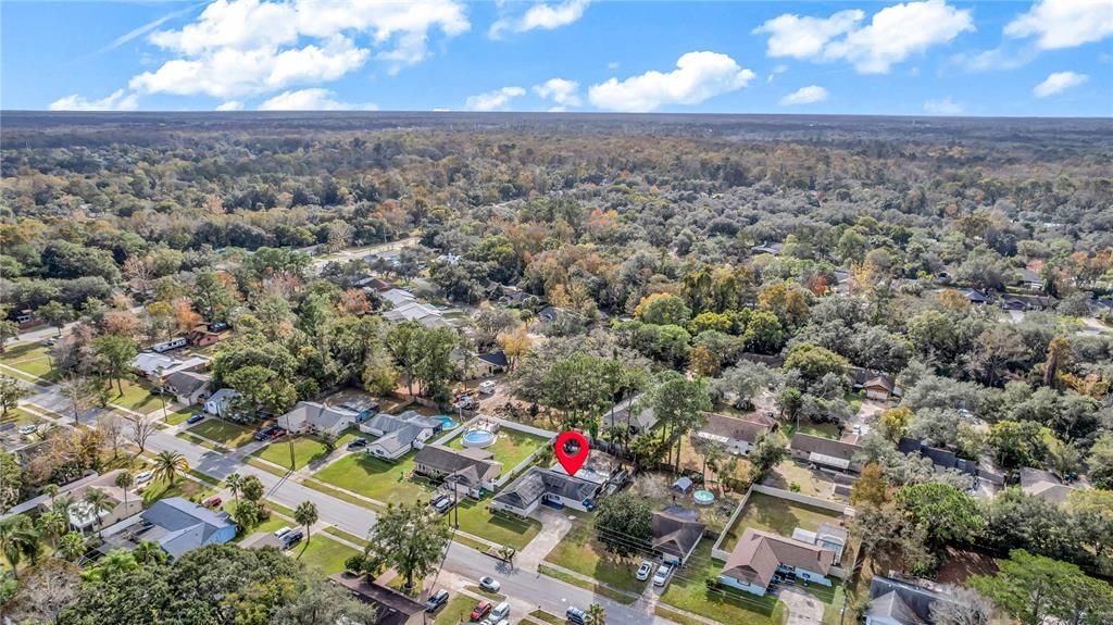 待售: $480,000 (4 贝兹, 3 浴室, 1809 平方英尺)